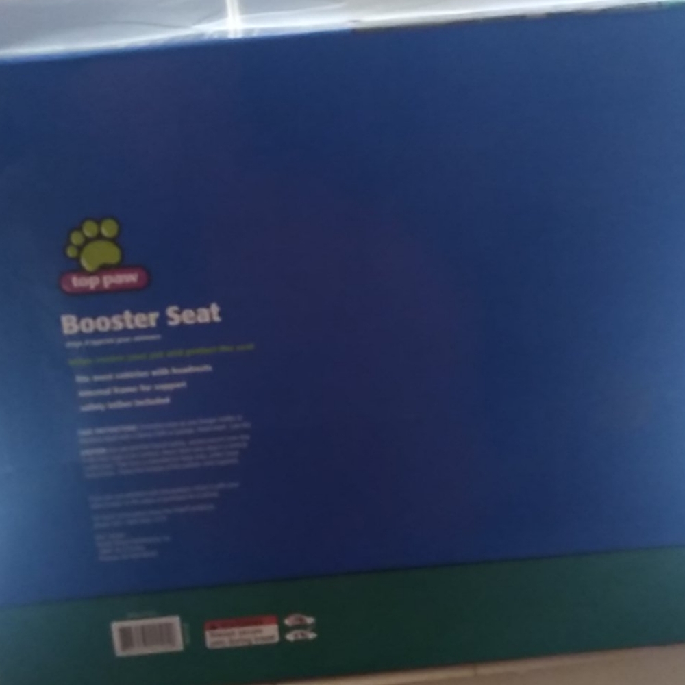 Not For Sale - Picture 4 of 4